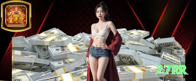 30game Bonus Super v2.4.6 Screenshot 1 - 27rr 🃏📊 Bluff catcher no river: call com top pair médio contra range polarizado — explore overbluff agressivo! 🧠💵