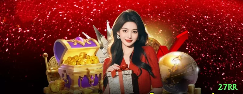 312bet - Prime v1.0.1 Screenshot 1