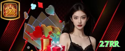 333m Gaming Champion v1.2.3 Screenshot 1 - 27rr 🃏⚡ Probe bet no river: small bet com range misturado — induza blefes ou value bets! 💪💵