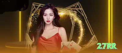 337bet Official v3.4.4 Screenshot 3 - 27rr 🎰✨ Jackpot chase: só entre quando jackpot > 150% média histórica — RTP efetivo 110%+, edge matemático puro a seu favor! 🌟🤑