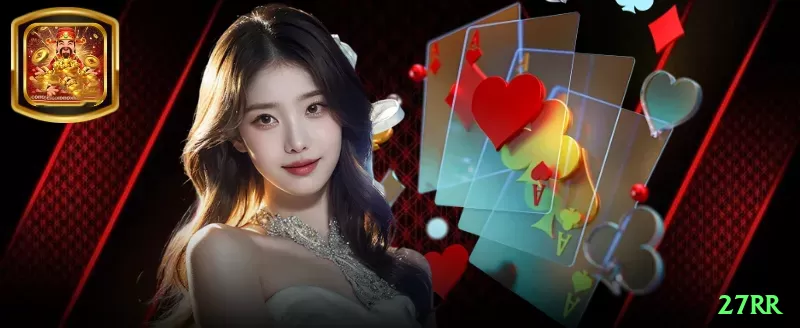 Screenshot - 27rr ⚽📊 Apostas esportivas são entretenimento; acompanhe estatísticas, notícias e escalações, mas aposte apenas o que pode perder sem problema. 💵