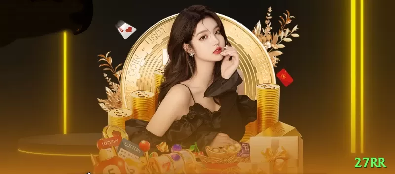 Screenshot - 27rr 💣🔥 Mines App estratégia 5 minas: baixe e receba spins grátis — cash out 50x+ após 10 tiles e multiplique sua banca fácil! ✨🤑