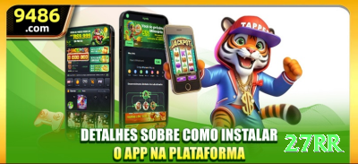 3660bet Slot Machine Legend Screenshot 1 - 27rr 💣✨ Mines App cluster 15 tiles: download e free mines — cash out 100x+ em clusters quentes e banca cresce rápido no smartphone! 💣🔥