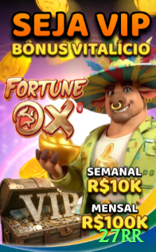 Screenshot - 27rr 🎰🔥 Slots retrigger infinito App: baixe e ative pacote Dead or Alive free — rounds grátis pagam 15.000x+ com paciência, virando fantasia em realidade! 🌟🔥