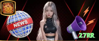 40pmbet - Slots Pro Screenshot 2 - 27rr 🔴🟢 Street + corner progression: cubra 6 números, Martingale suave — hit rate alto + payout 5:1! 🎡🔥