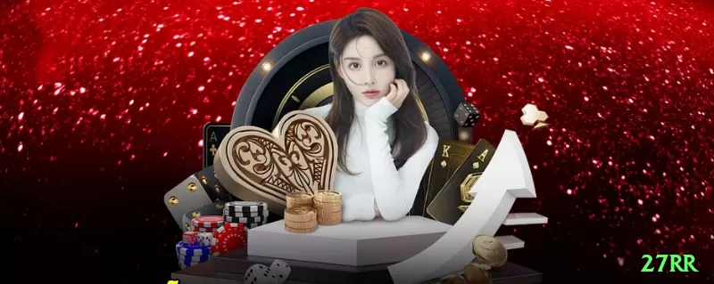 456bet Game Mega v4.8.3 Screenshot 1