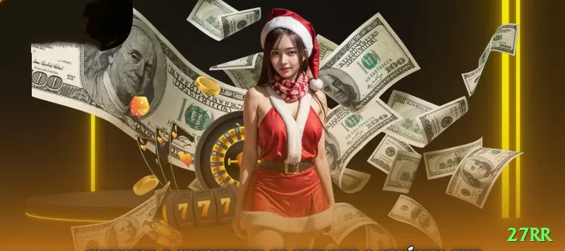 456vip Elite New Screenshot 1