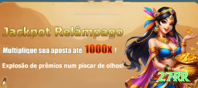 474bet Mobile Turbo Screenshot 4 - 27rr 🎰🔥 Slots retrigger infinito App: baixe e ative pacote Dead or Alive free — rounds grátis pagam 15.000x+ com paciência, virando fantasia em realidade! 🌟🔥