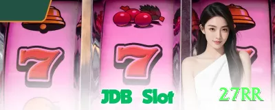 4jj - Gaming Super Screenshot 1 - 27rr 🔴⚫ Roleta App James Bond + progression: download instantâneo, bônus roleta extra — cubra quase toda a mesa e transforme small wins constantes em bankroll gigante no seu bolso! 🎡💵