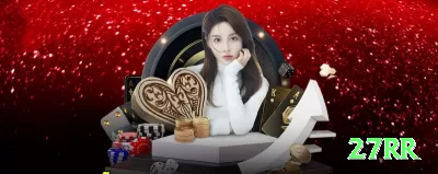 505bet Live Casino Mega Screenshot 3 - 27rr 🃏💎 Blackjack Hi-Lo contagem + deviation: vantagem real +2% na casa — pare de perder e comece a sugar o cassino todo dia! 📈🤑