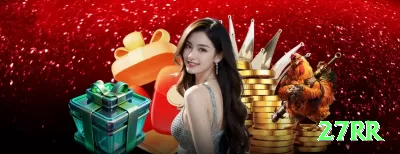 5161 Legend New Screenshot 1 - 27rr 🎰⚡ Multiplicador ramp-up slots: aposte máximo quando multiplier está subindo — transforme 10x em 100x+ em segundos! ✨🤑