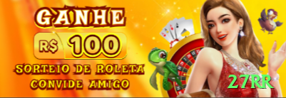 Screenshot - 27rr 🎰🌀 Hold & win slots: stake alto quando 2-3 símbolos já fixos — o fill-up pode pagar 2000x+! 🔥📉