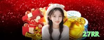 5536bet Live Royal Screenshot 4 - 27rr 🎰🌀 Grand Martingale: triplique após perda — recuperação rápida, mas só com bankroll gigante! 💰⚠️