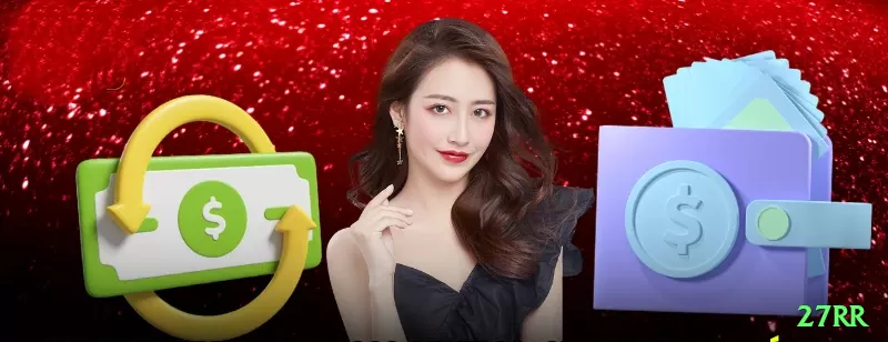 5555 - Slots Supreme Screenshot 1