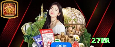 555u BR Legend Screenshot 1 - 27rr 🎰⚡ Big win chase live: assista streams de slots, entre no mesmo jogo após mega hit — follow the heat! 📺🔥