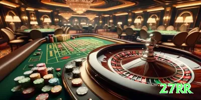 5597 Legend - Free Download Screenshot 3 - 27rr 🎰🌀 Slots Megaways App exclusivo: baixe e ganhe 100 spins sem depósito — capture cascades 1000x+ direto no seu bolso! 🌟🔥