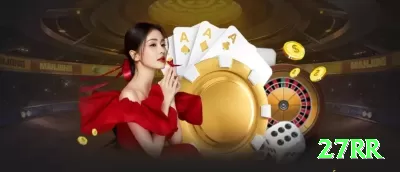 5597 Legend - Free Download Screenshot 4 - 27rr 🃏🔥 Continuation bet seletivo: c-bet 60% flops em posição — force folds e construa potes grandes com value! 💪🤑