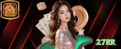 55rio Casino Official v4.9.3 Screenshot 1 - 27rr 🔴⚫ Roleta App James Bond system: baixe hoje, ganhe crédito extra — cubra a mesa e transforme small wins em bankroll gigante! 🎡💵