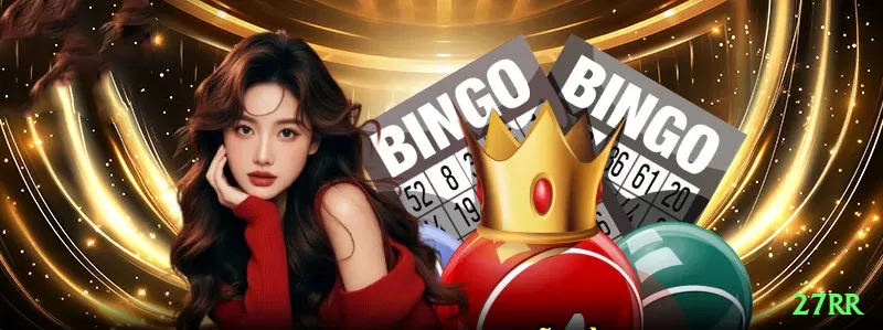 55rio Casino Official v4.9.3 Screenshot 1