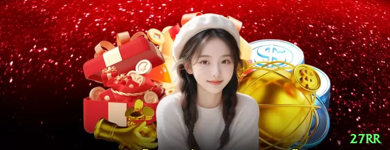 Screenshot - 27rr ⚽🔥 Apostas ao vivo futebol Brasil: entre em over 1.5 HT se 0-0 aos 30min — value explode em jogos intensos! ⚽🤑