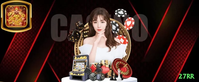 5811bet Extreme Jackpot Screenshot 1