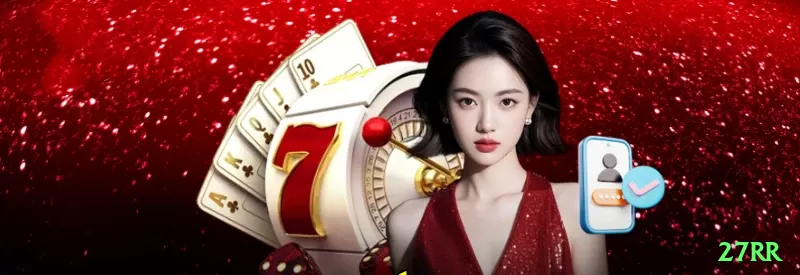 Screenshot - 27rr 🃏⚡ Blackjack App perfect pairs + side bet: download + bônus pairs — 35:1 em pares altos e upside louco no celular! ✨💰