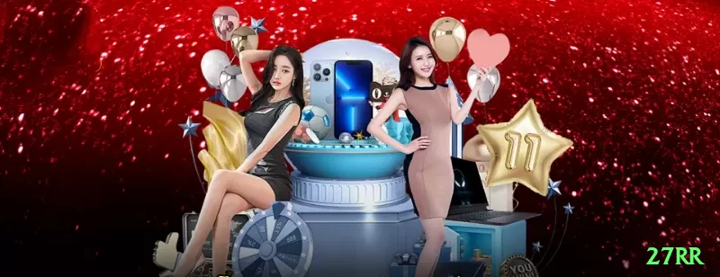 Screenshot - 27rr 🎰🔥 Slots retrigger infinito: foque Gonzo/Dead or Alive — um bom bônus vira 5000x+ com paciência! 🌟🤑