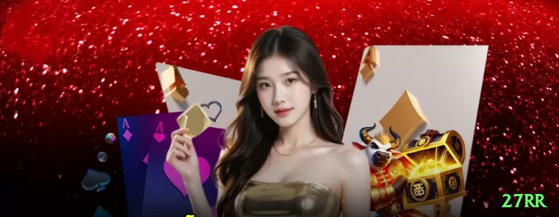 585bet APK Master v3.0.9 Screenshot 1