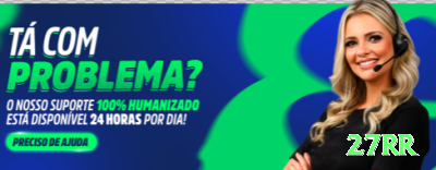 58r Slot Machine Extreme Screenshot 2 - 27rr 🃏⚡ Poker App mesas low stakes: download + bônus 200% no primeiro depósito — esmague fish com 3-bet light e winrate insano! 💪🏆