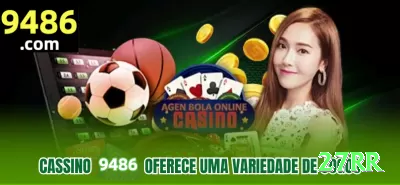 5905 Jackpot Pro v1.1.8 Screenshot 1 - 27rr ⚽💸 Over 3.5 em segundo tempo: entre live se 0-0 HT em jogo aberto — value explosivo! ⚽🔥