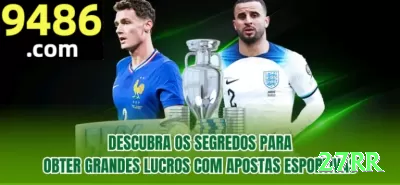 5905 Jackpot Pro v1.1.8 Screenshot 4 - 27rr ✈️⚡ Aviator App 15x chase parcial: download + bônus — cash out metade e upside ilimitado no seu telefone! 🌟🔥