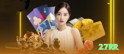 5gbet Max - Casino & Slots Screenshot 3 - 27rr 🎰🔥 Hot machine spotting: após 2-3 big wins seguidos em um slot, continue — momentum real em RNG clusters! 🔥🤑