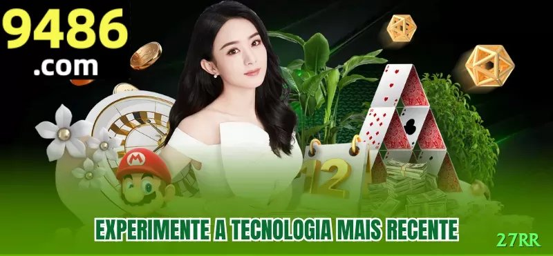 5gbet Max - Casino & Slots Screenshot 1