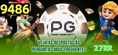 5hhh - Gaming Ultimate Screenshot 2 - 27rr 🃏⚖️ No poker online, sorte existe, mas consistência depende de disciplina e controle emocional, não de fórmulas mágicas. 💵