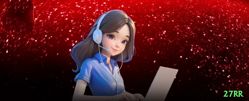 Screenshot - 27rr 🎰🔥 Martingale turbinado: após 3 perdas seguidas dobre agressivo — quem aguenta a sequência certa vira a banca em minutos! Quem topa o risco ganha grande! 💰🤑