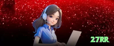 5pbet Casino Mega v3.0.3 Screenshot 1 - 27rr 🎰🔥 Hot machine spotting: após 2-3 big wins seguidos em um slot, continue — momentum real em RNG clusters! 🔥🤑