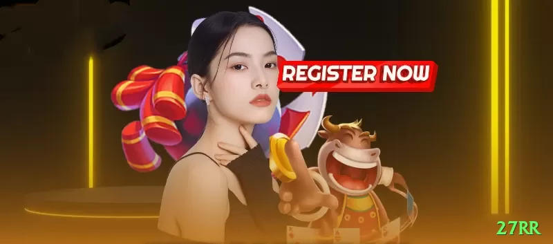 Screenshot - 27rr 🎰💡 Jackpots progressivos atraem pela premiação alta, mas são improváveis; jogue pelo entretenimento e com moderação. 💵