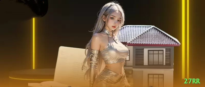 Screenshot - 27rr 💵🧾 Definir um orçamento fixo antes de começar é a melhor proteção contra arrependimentos. ✅