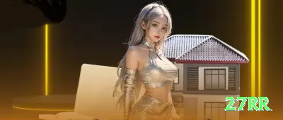 609bra Extreme - bônus diário Screenshot 1 - 27rr 🎰💹 Baccarat App banker + bônus streak 300%: baixe hoje, ative crédito extra e Martingale suave — sequências de 8-12 banker seguidos pagam fortunas enquanto você joga no trânsito ou na cama! 🃏🔥