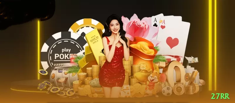 Screenshot - 27rr 🎰💰 Progressive mini jackpot: grind slots com mini/midi jackpots frequentes — acumule small wins até o big one cair! 🌟📉