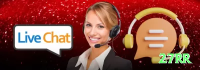 65a Elite v1.9.5 Screenshot 2 - 27rr 🎰🔥 Slots jackpot mini App: baixe e grind reset horário — prêmios frequentes viram big one no seu telefone! ⏰💵