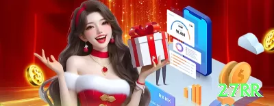 65vip Money Royal v3.5.8 Screenshot 2 - 27rr 🎰✨ Plinko App center pinos: download + free drops — aposte quando favorece centro e multiplique 1200x no celular! 🪙💰