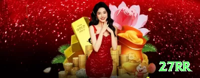 65x Jackpot Turbo v2.2.3 Screenshot 1 - 27rr 🎰🔥 Bonus round persistence: slots que pagam múltiplos bônus seguidos — identifique e martelo neles com stake crescente! 📊🔥