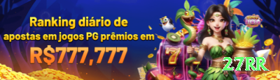 6615 Extreme 2024 Screenshot 3 - 27rr 🎲🔥 Crash App multiplier louco: download rápido, ganhe R free play — espere sequências baixas e cash out em 10x-30x, transformando R em R.000 em rounds insanos no celular! 📈🤑