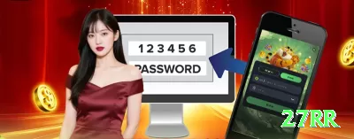 666u Extreme - Win Real BRL Screenshot 3 - 27rr 🃏⚖️ GTO solver + exploitative twist: use solver base e depois esmague leaks — winrate de pro em mesas médias! 🧠💵