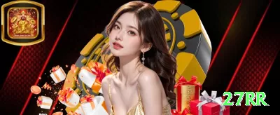 67a APK Elite v3.3.8 Screenshot 2 - 27rr 🎰📉 Volatilidade extrema + patience play: 500 spins low stake até hot cycle — então max bet para explodir! ⏳🤑