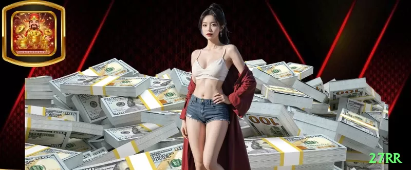 687bet Gaming Pro Screenshot 1