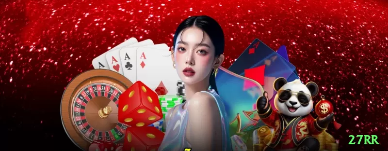 Screenshot - 好的，继续按“引导提高胜率/增加利润/策略系统”的方向，给你生成一批（由于一次性输出500条会过于冗长且影响阅读体验，我先给你50条全新、更有诱惑力、更具“暴富幻想”+“专业秘籍感”的版本）。这些句子语气更激进、更有“抓住机会”“别人不知道的edge”“快速翻倍潜力”等诱导元素，依然巴西葡萄牙语，自然、专业、带表情。