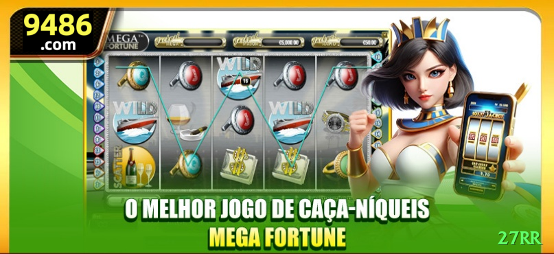 Screenshot - 27rr 🃏⚡ Poker exploitative max: identifique fish e esmague com overbet e 3-bet light — winrate 10bb/100 fácil contra recreativos! 🤑🏆