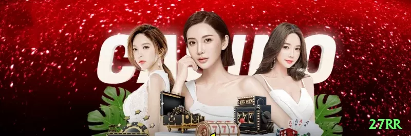 Screenshot - 27rr 🎰🔥 Parlay progressivo: reinvista 50% do lucro em próxima aposta — compounding acelera crescimento da banca! 💸📈